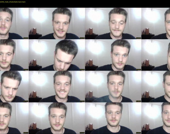 mattattack03