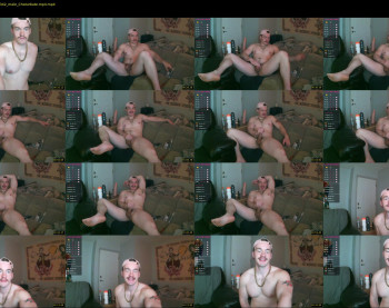 mattydiesel