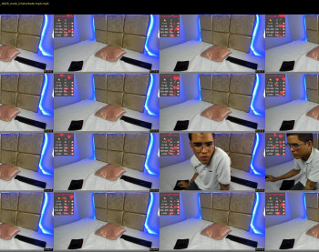 max_capreaty