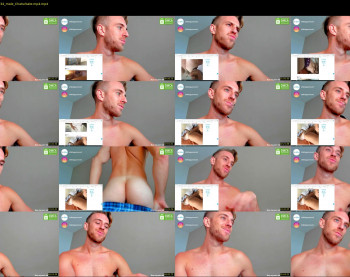 maxgunn5