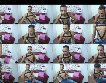 maxx_bigcock