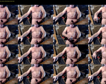 mikeinca1
