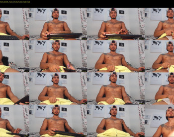 milan_martinelli_1