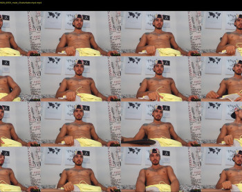 milan_martinelli_1