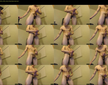 mothafuckahjones