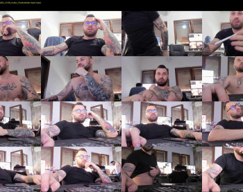mr_sexypants989