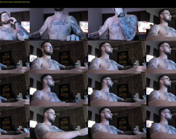 mr_sexypants989