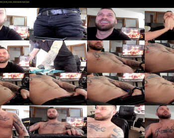 mr_sexypants989