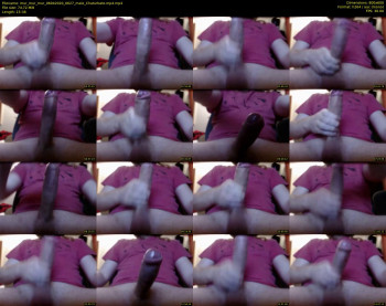 mur_mur_mur