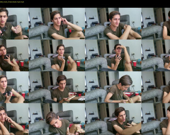 nick_franco