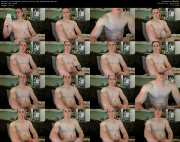 nudieausmelb