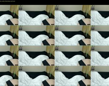 oscar_skyy