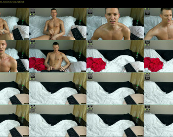 oscar_skyy