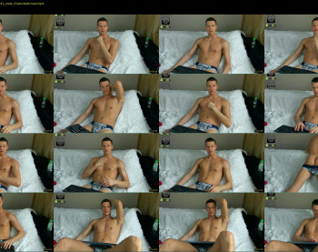 oscar_skyy
