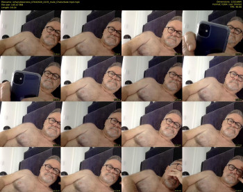 ozhairybearxxxx