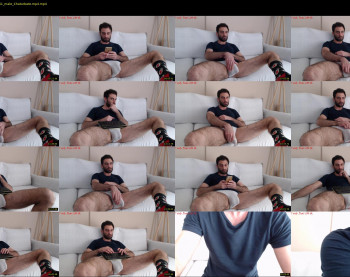 prince_89