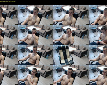 prince_d1ck