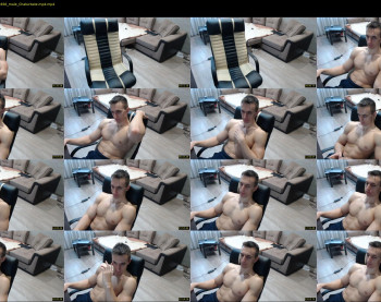 prince_d1ck