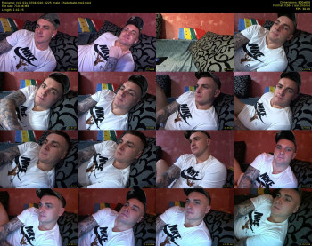rick_01x