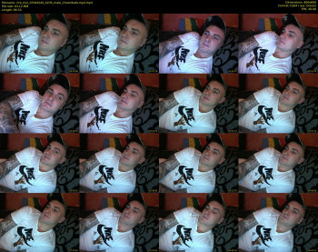 rick_01x