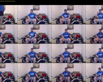 rickymiami1