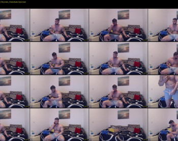 rickymiami1