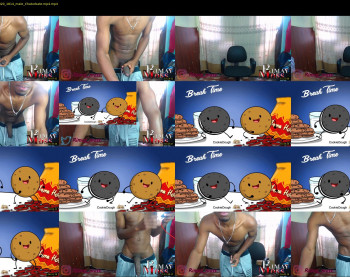rimay_moss2017