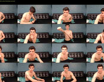rryansmith8