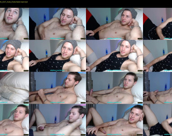 ryan_esteban27