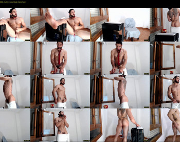 ryan_myers