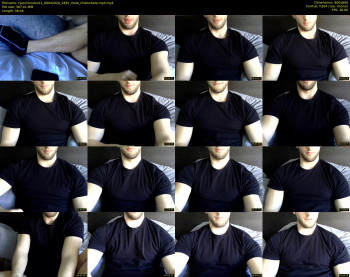 ryaninlondon11