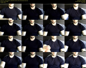 ryaninlondon11