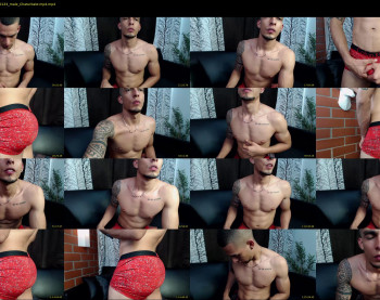 safadohunks
