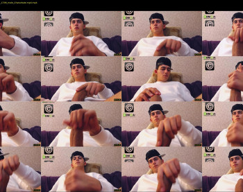 samuell_crazy