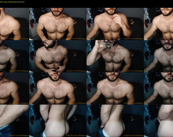 samuelrom