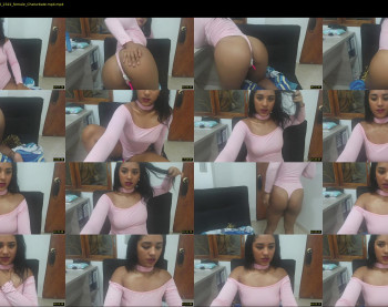 sara_latinshow