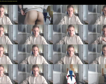 serious_sam777