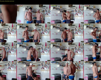 sexycutes3