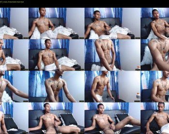 sexyleon69