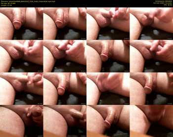 sexymike8888
