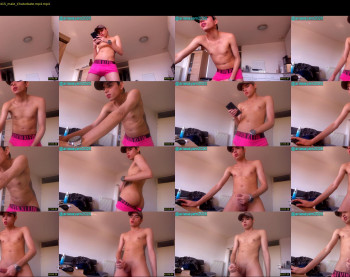 sexypabllox
