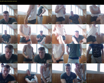 sexyrussianboys