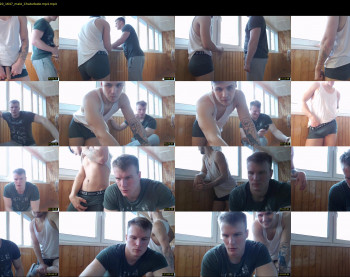 sexyrussianboys