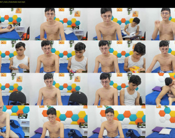 sexystteven