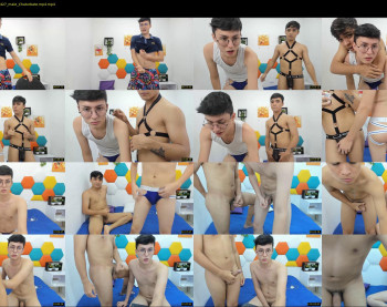 sexystteven