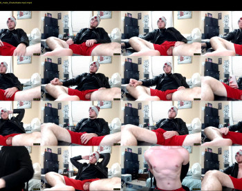 sirfindom