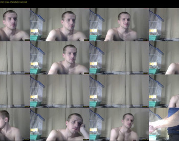 sosexyhotguy