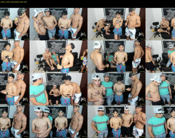 st8_fun_dudes
