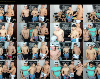 st8_fun_dudes