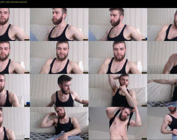 stenly_cooper